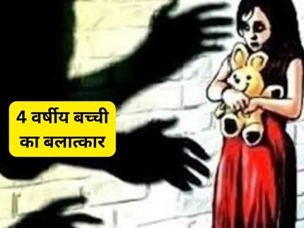 Malad School POCSO Case