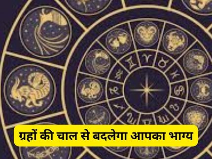 Today Horoscope 8 February 2026