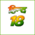 Hind18 Site Icon